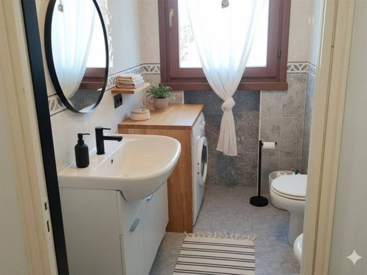 immagine annuncio 7 di 14