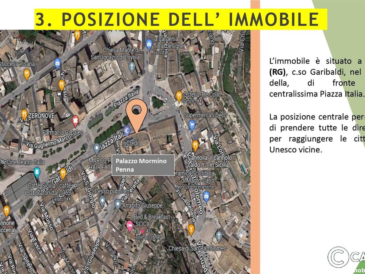 immagine annuncio 10 di 14