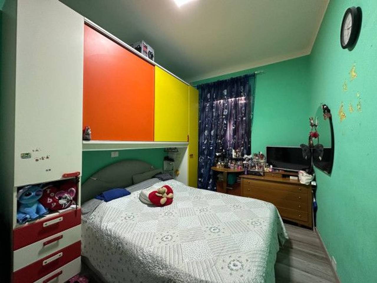 immagine annuncio 11 di 15