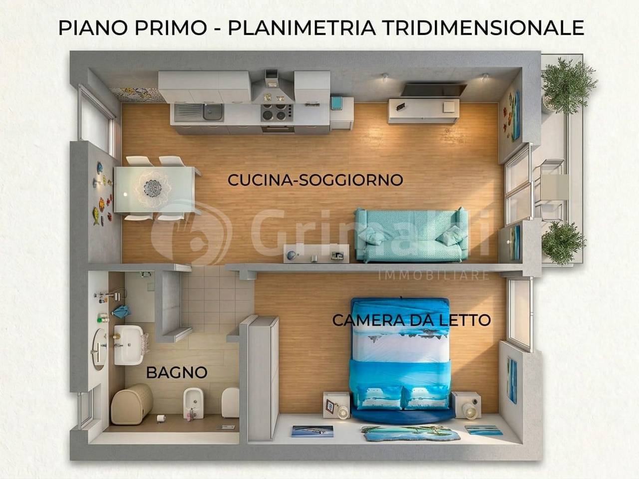 immagine annuncio 11 di 12