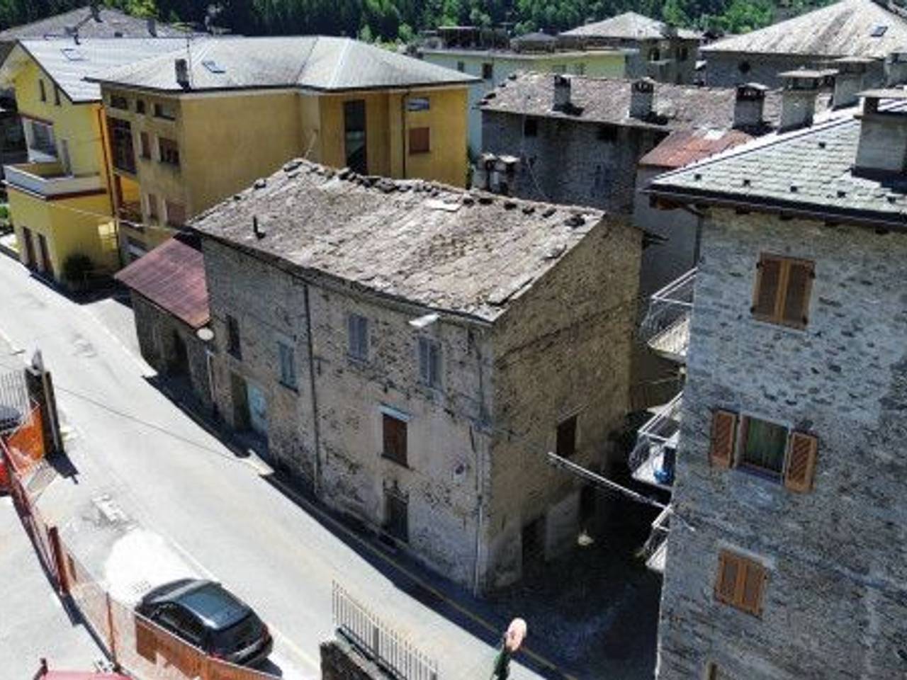 immagine annuncio 5 di 15