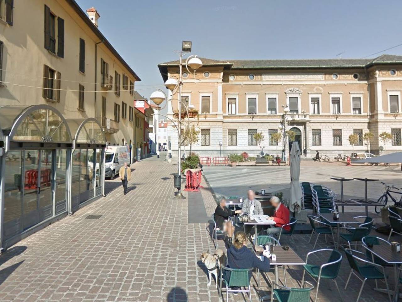 immagine annuncio 3 di 7
