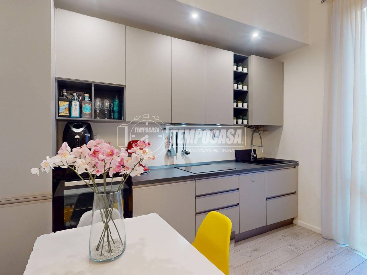 immagine annuncio 4 di 13