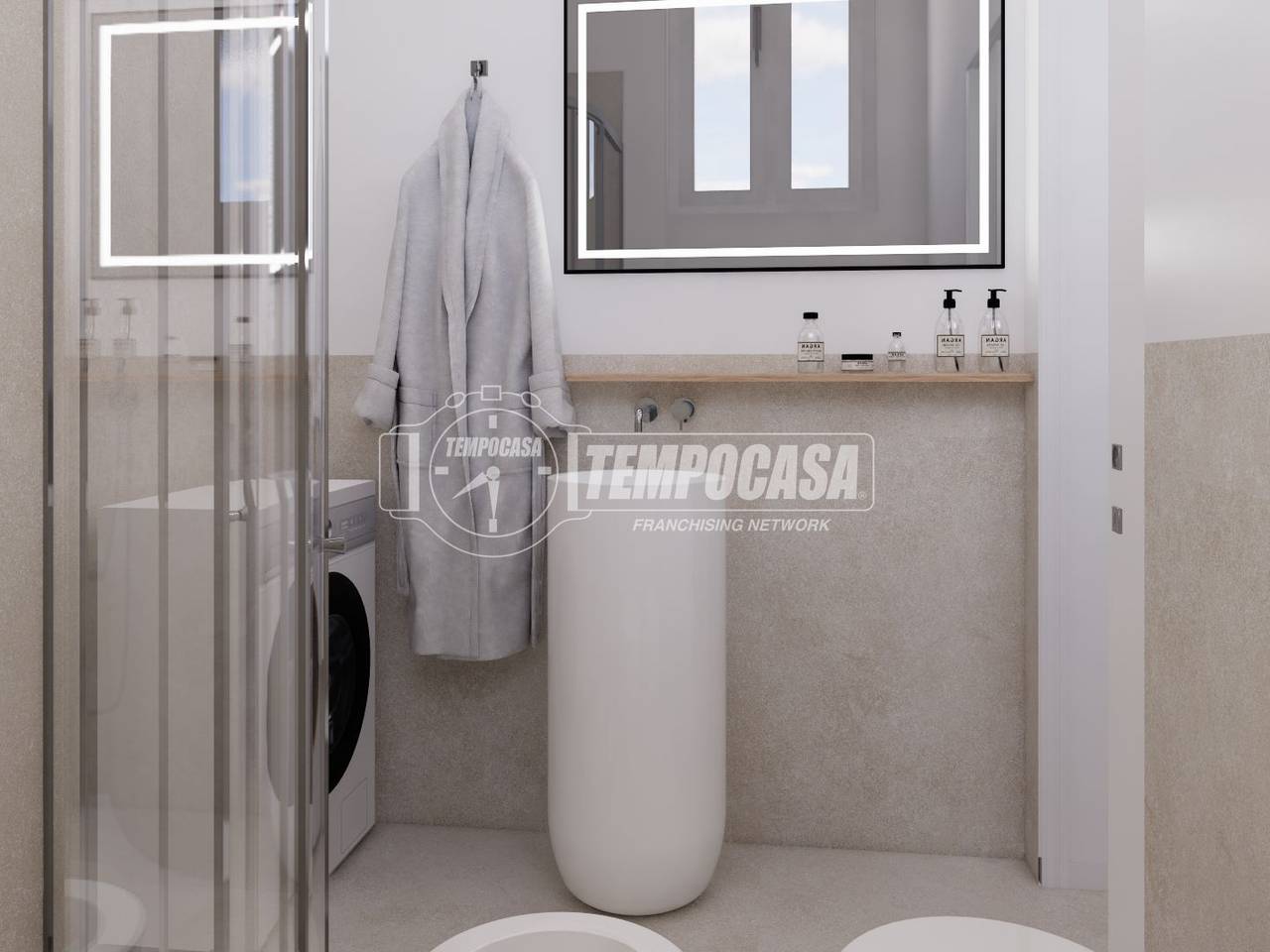 immagine annuncio 10 di 14