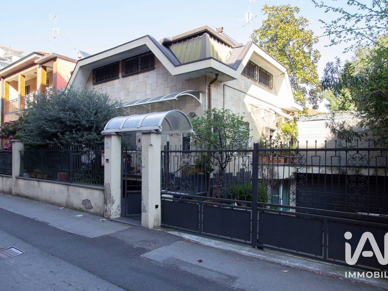 immagine annuncio 1 di 15