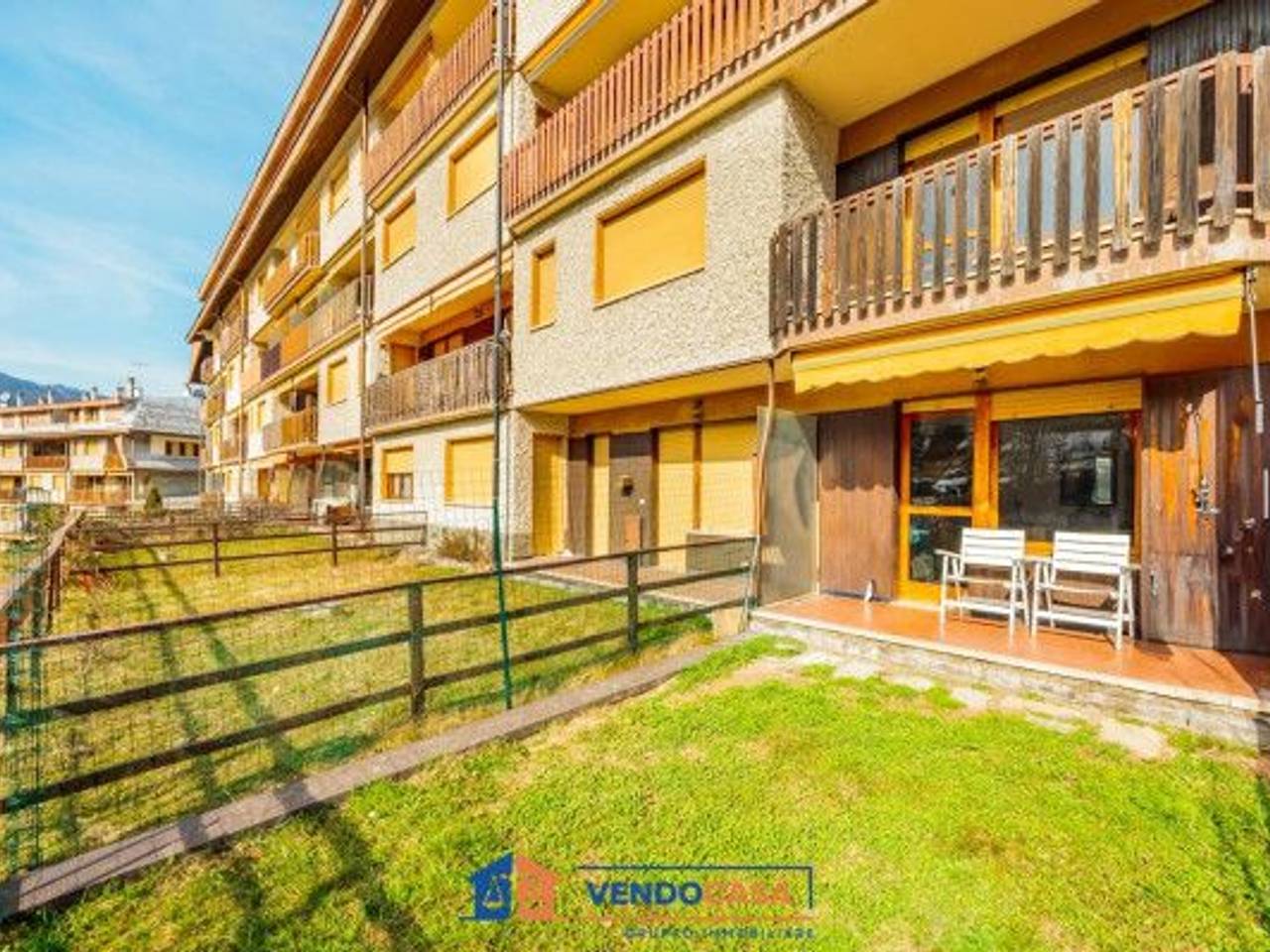 immagine annuncio 14 di 15