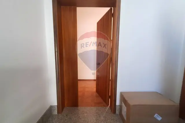 insertion image