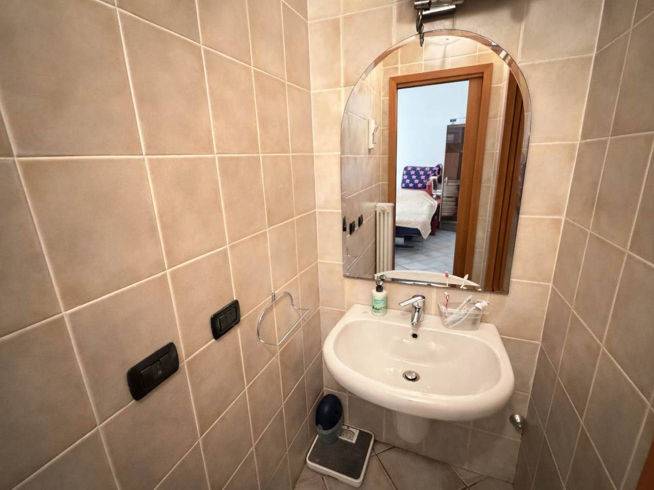 immagine annuncio 6 di 13