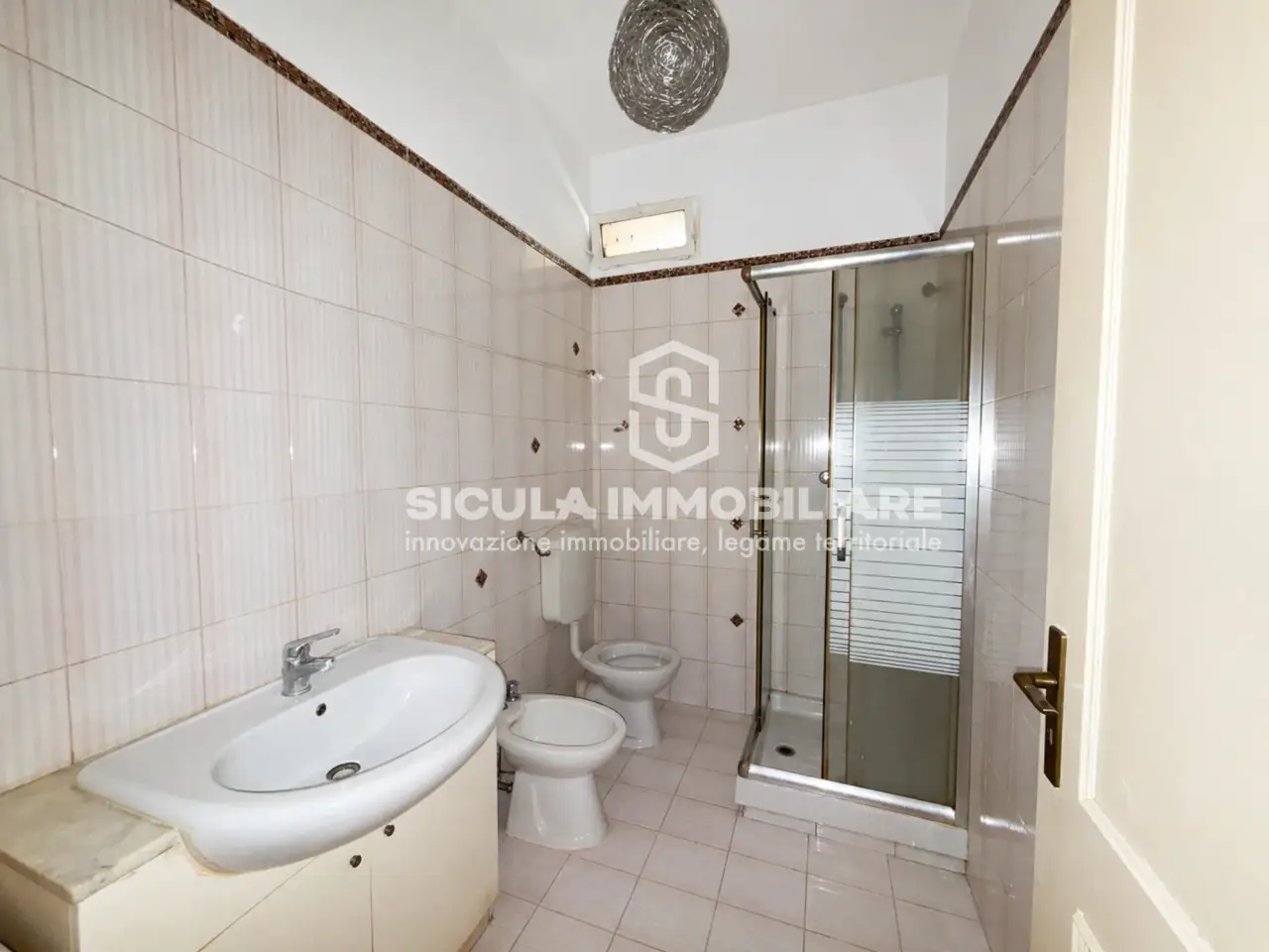 Ufficio in Via Villagrazia 134, Palermo, {3} - Foto 2
