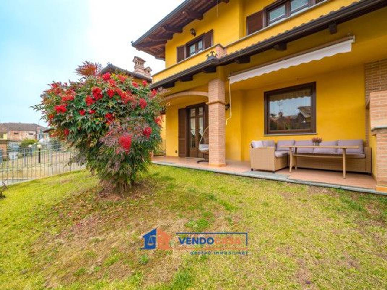 immagine annuncio 1 di 15
