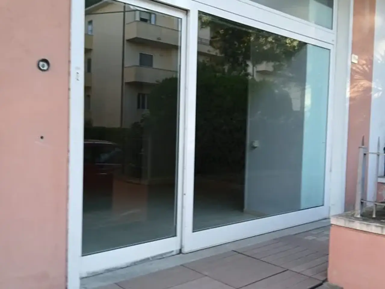Magazzino in Via Papa Giovanni XXIII 26, Civitanova Marche, {3} - Foto 2