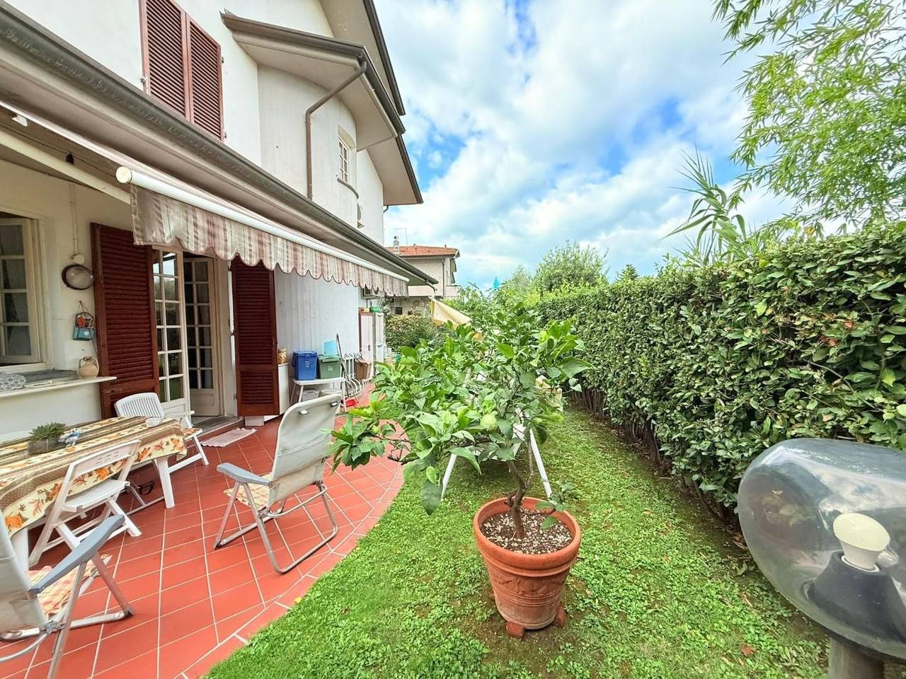 immagine annuncio 4 di 15