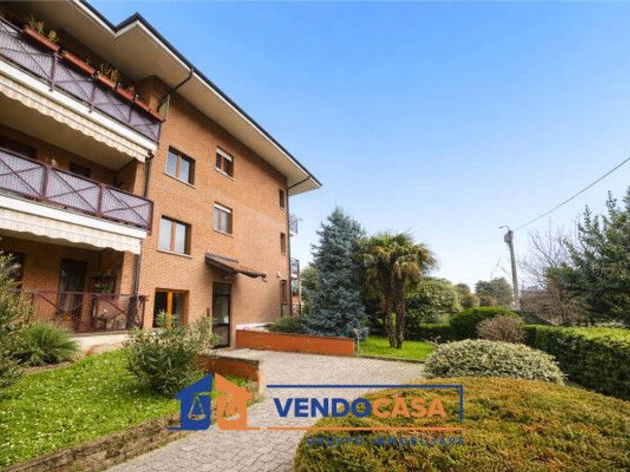 immagine annuncio 3 di 15