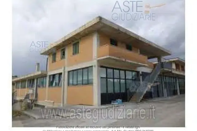 insertion image