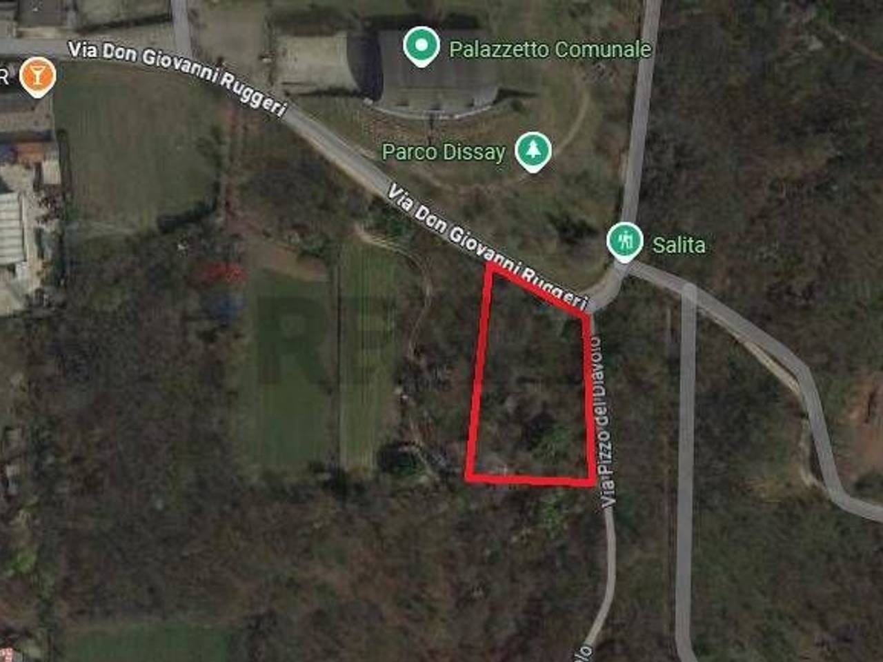 immagine annuncio 13 di 14