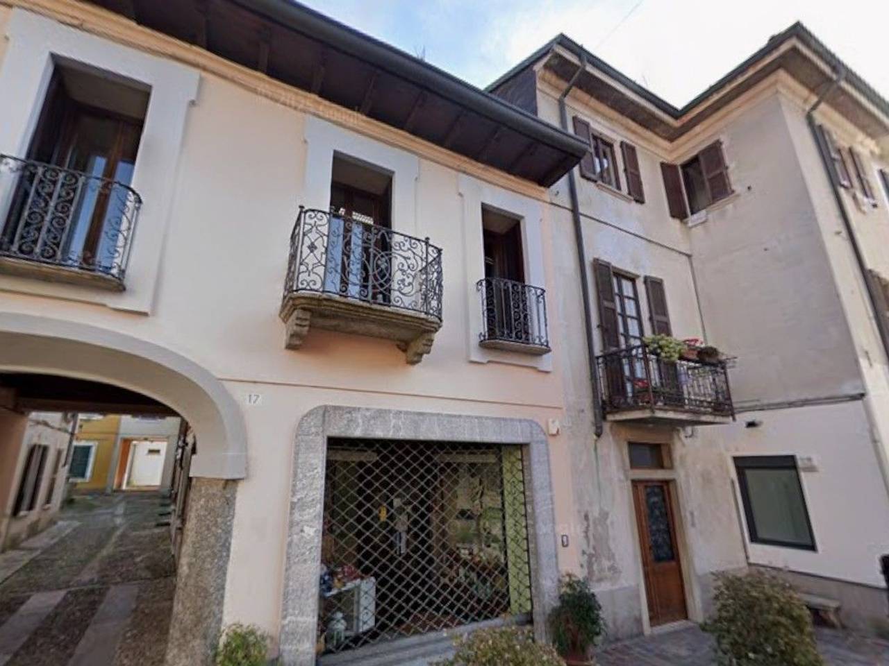 immagine annuncio 2 di 4