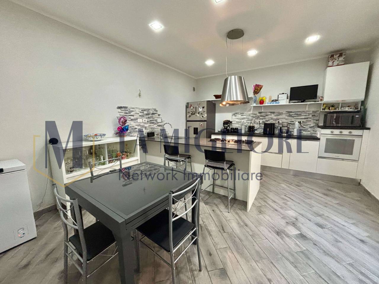 immagine annuncio 3 di 12