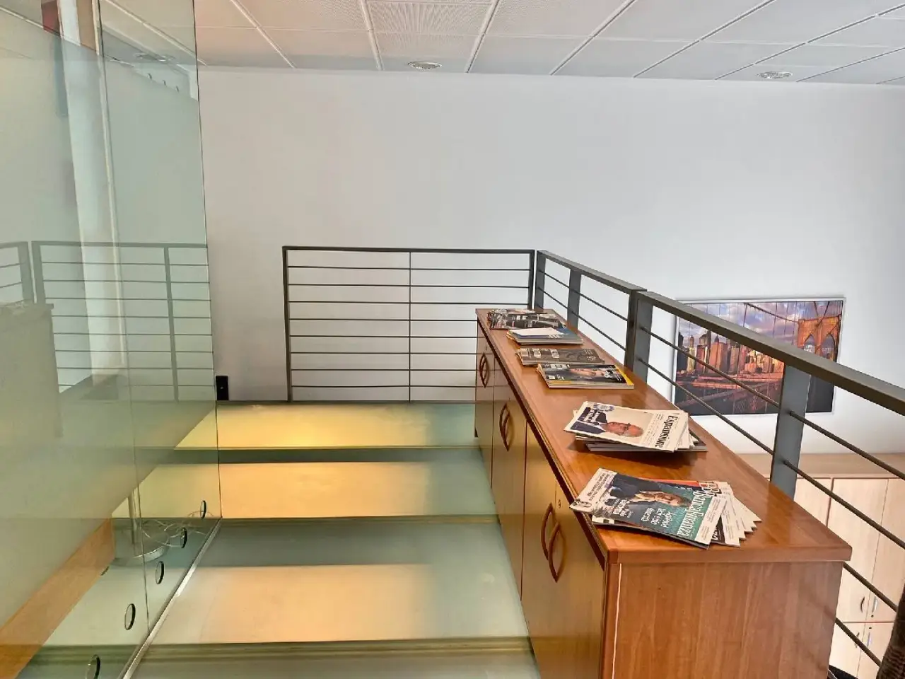 Ufficio in  Brescia, Brescia, {3} - Foto 2