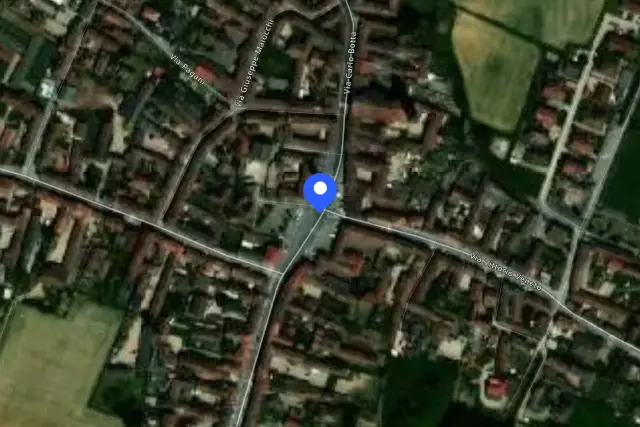 insertion image