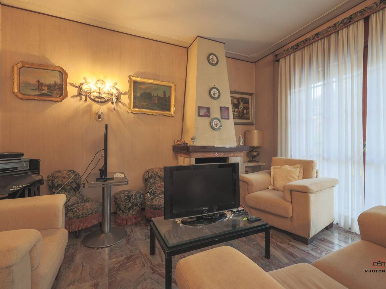 immagine annuncio 13 di 15