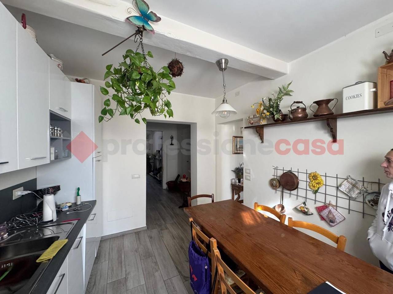 immagine annuncio 1 di 8