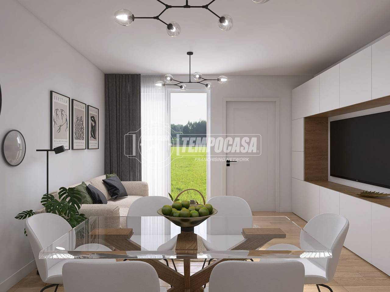 immagine annuncio 4 di 11