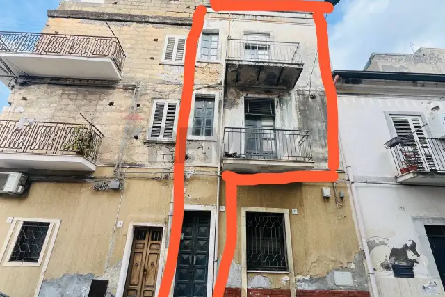insertion image