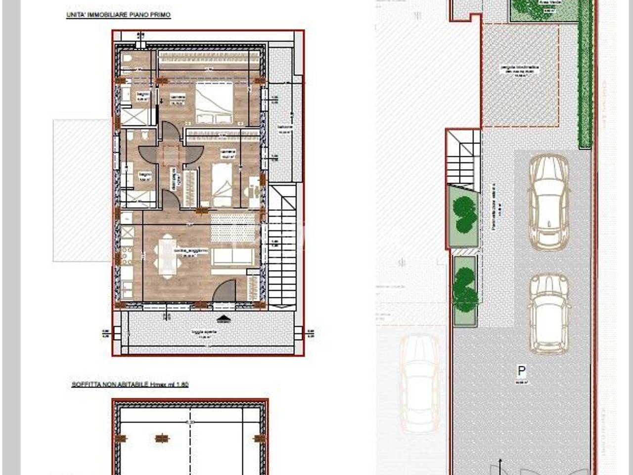 immagine annuncio 5 di 8