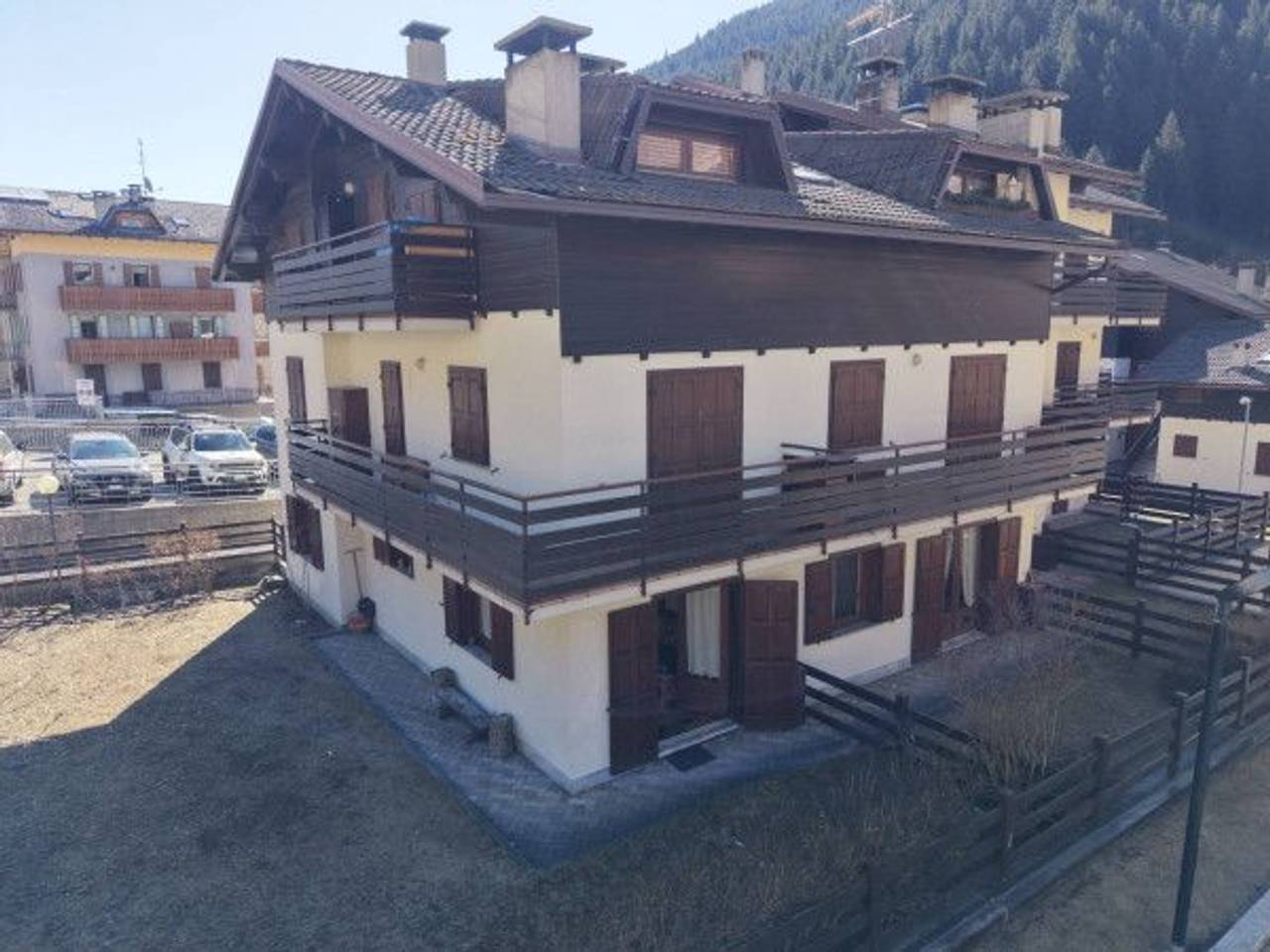 immagine annuncio 4 di 15