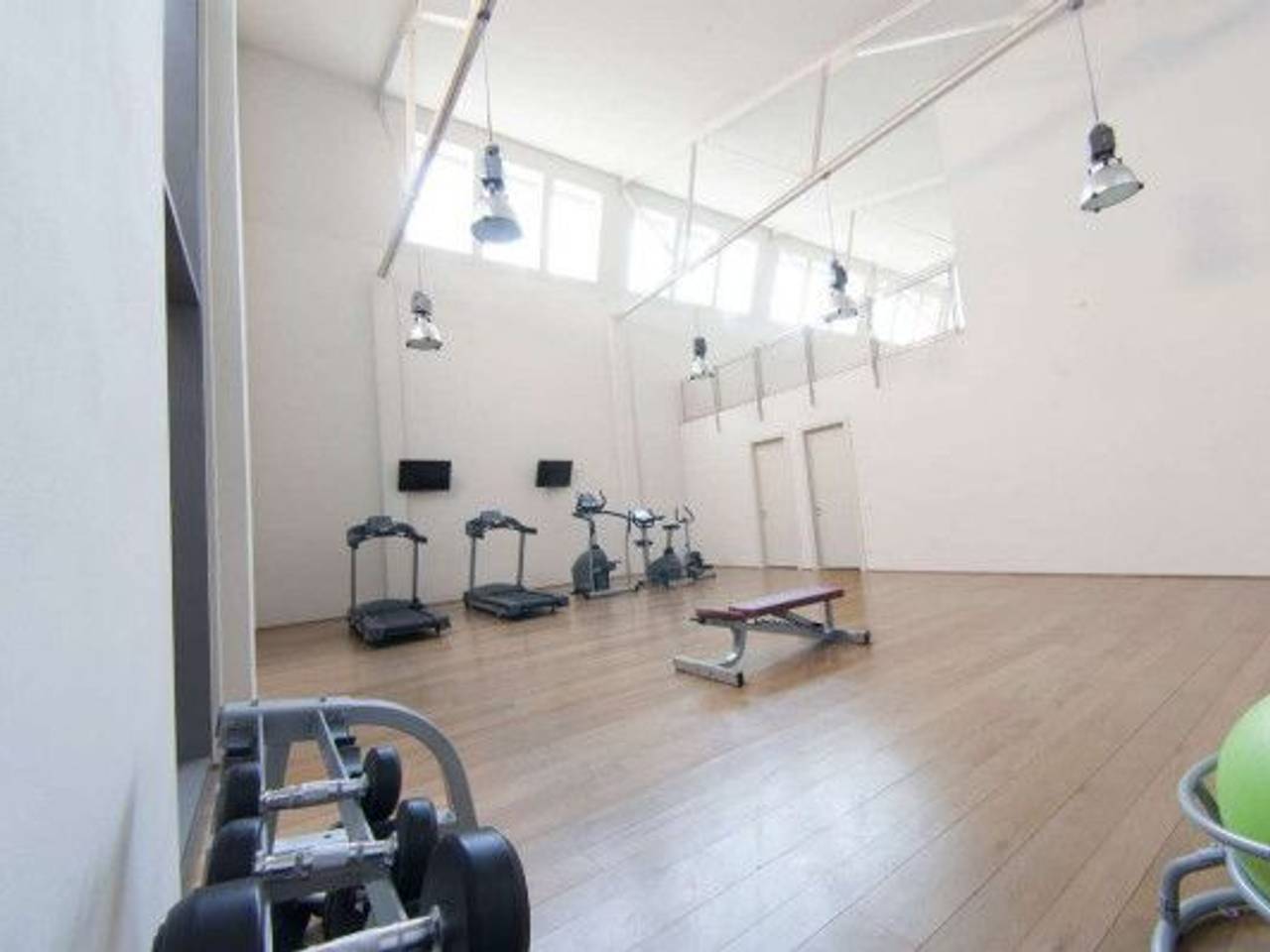 immagine annuncio 7 di 9