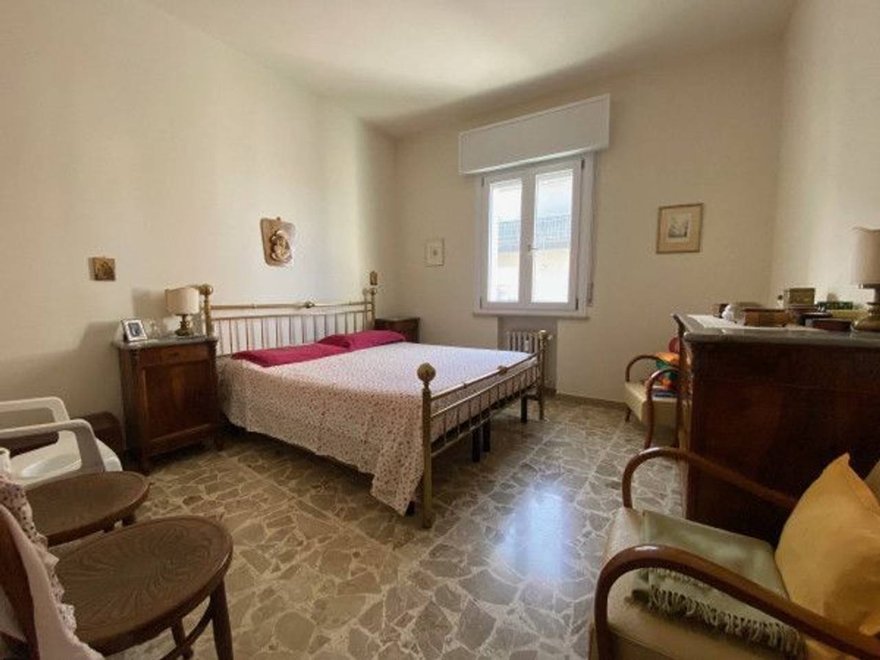 immagine annuncio 6 di 12