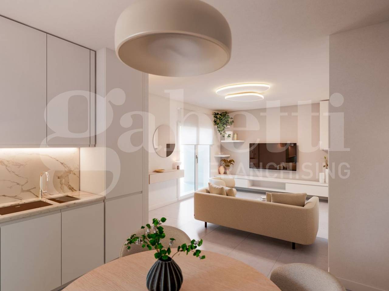 immagine annuncio 2 di 4