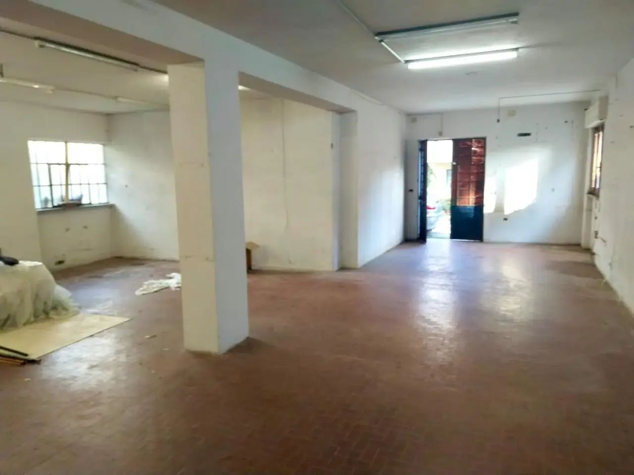 Magazzino in , Massarosa, {3} - Foto 2