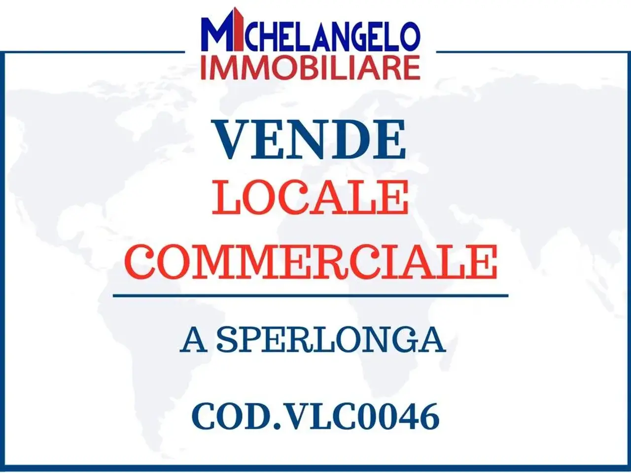 Locale commerciale in , Sperlonga, {3} - Foto 1