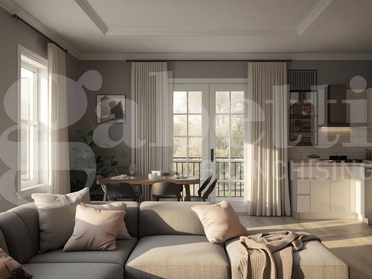 immagine annuncio 3 di 6