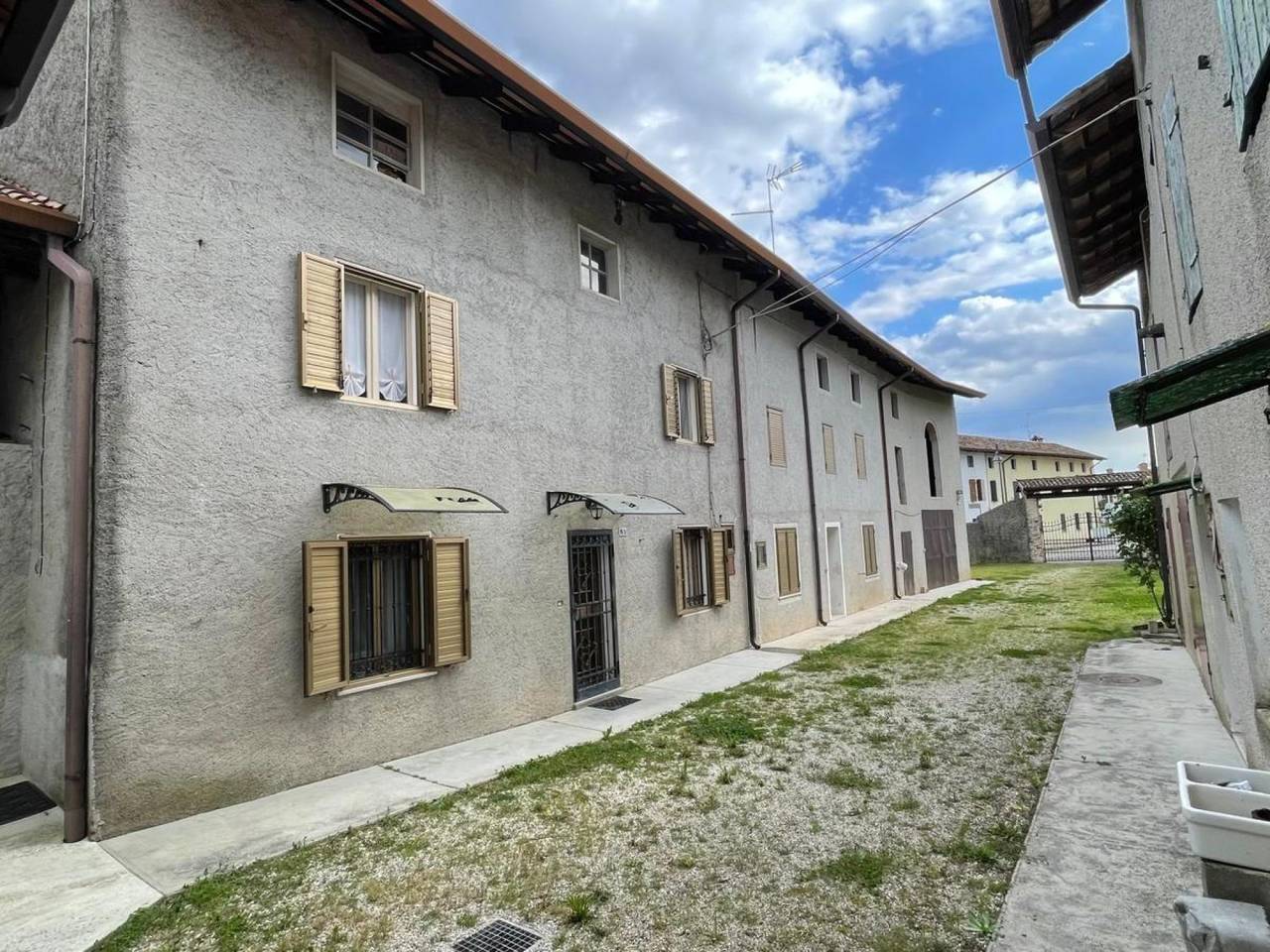 immagine annuncio 2 di 9