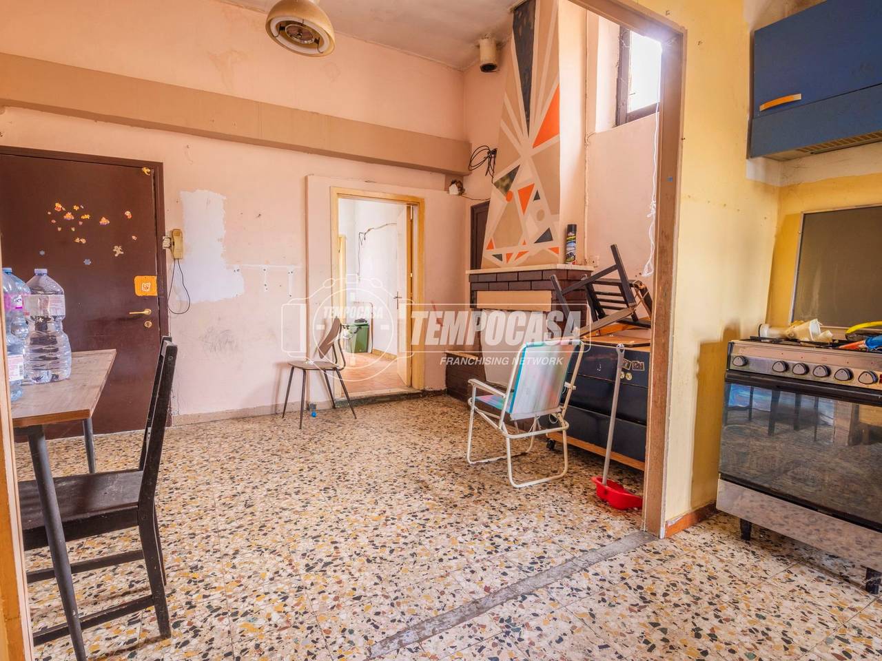 immagine annuncio 2 di 12