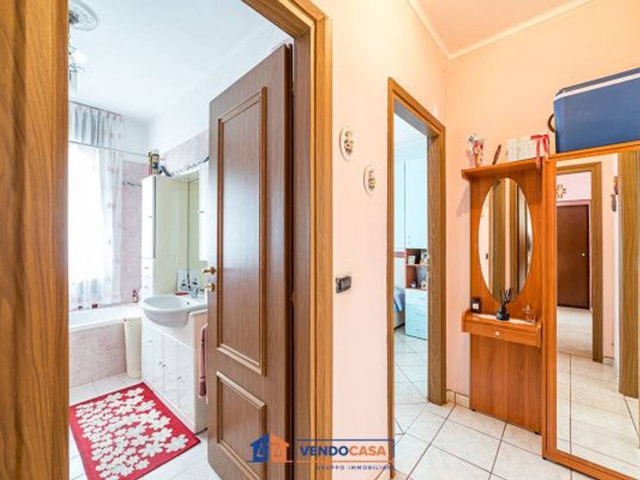 immagine annuncio 5 di 13