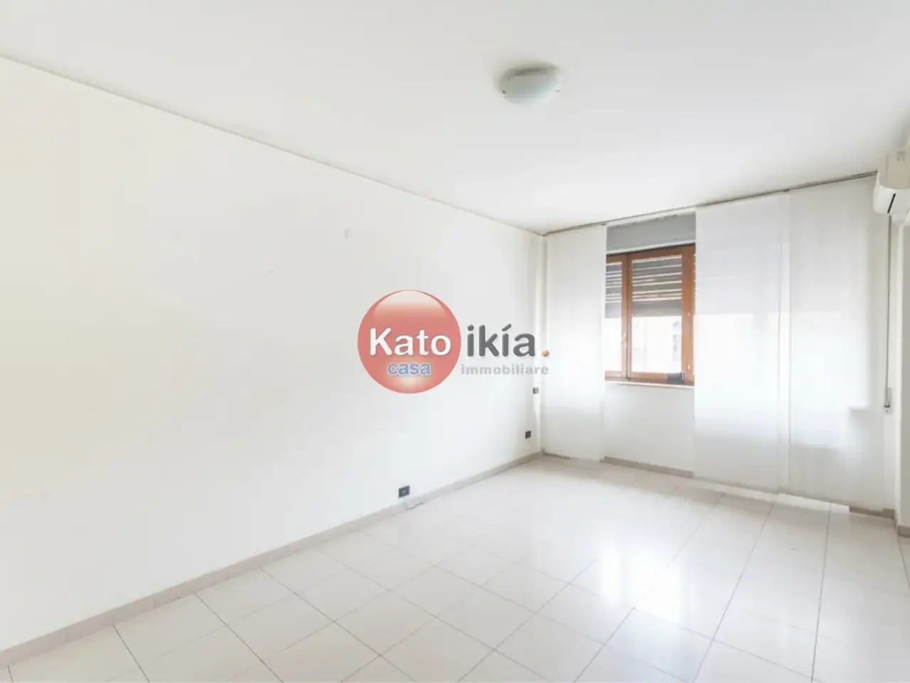 Ufficio in Viale Roma, Vicenza, {3} - Foto 2