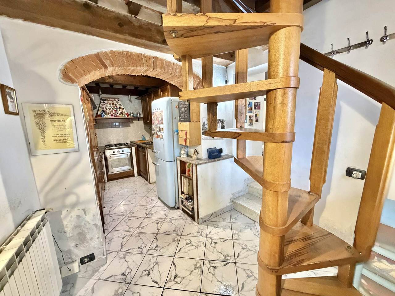 immagine annuncio 1 di 13