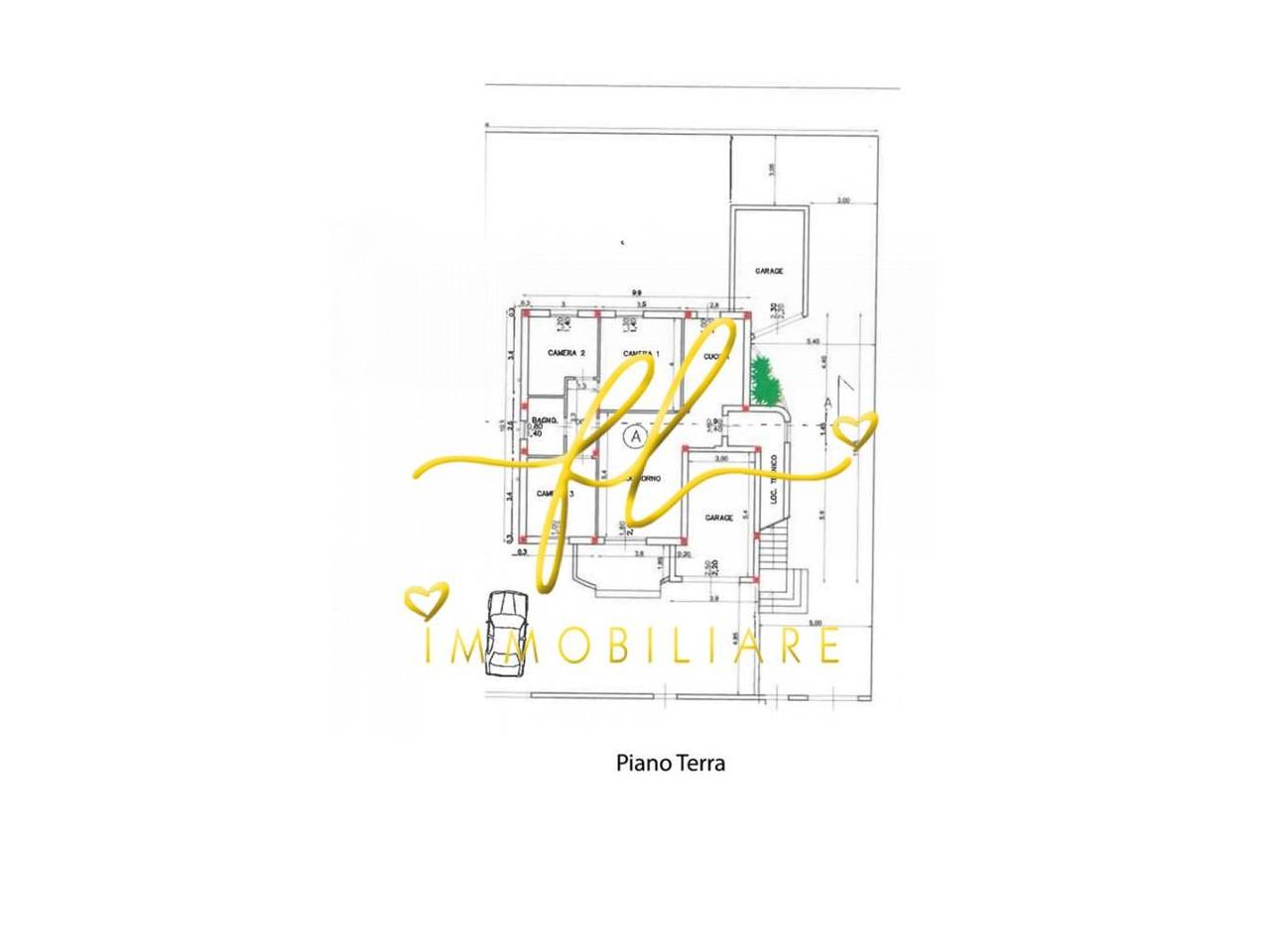 immagine annuncio 8 di 9