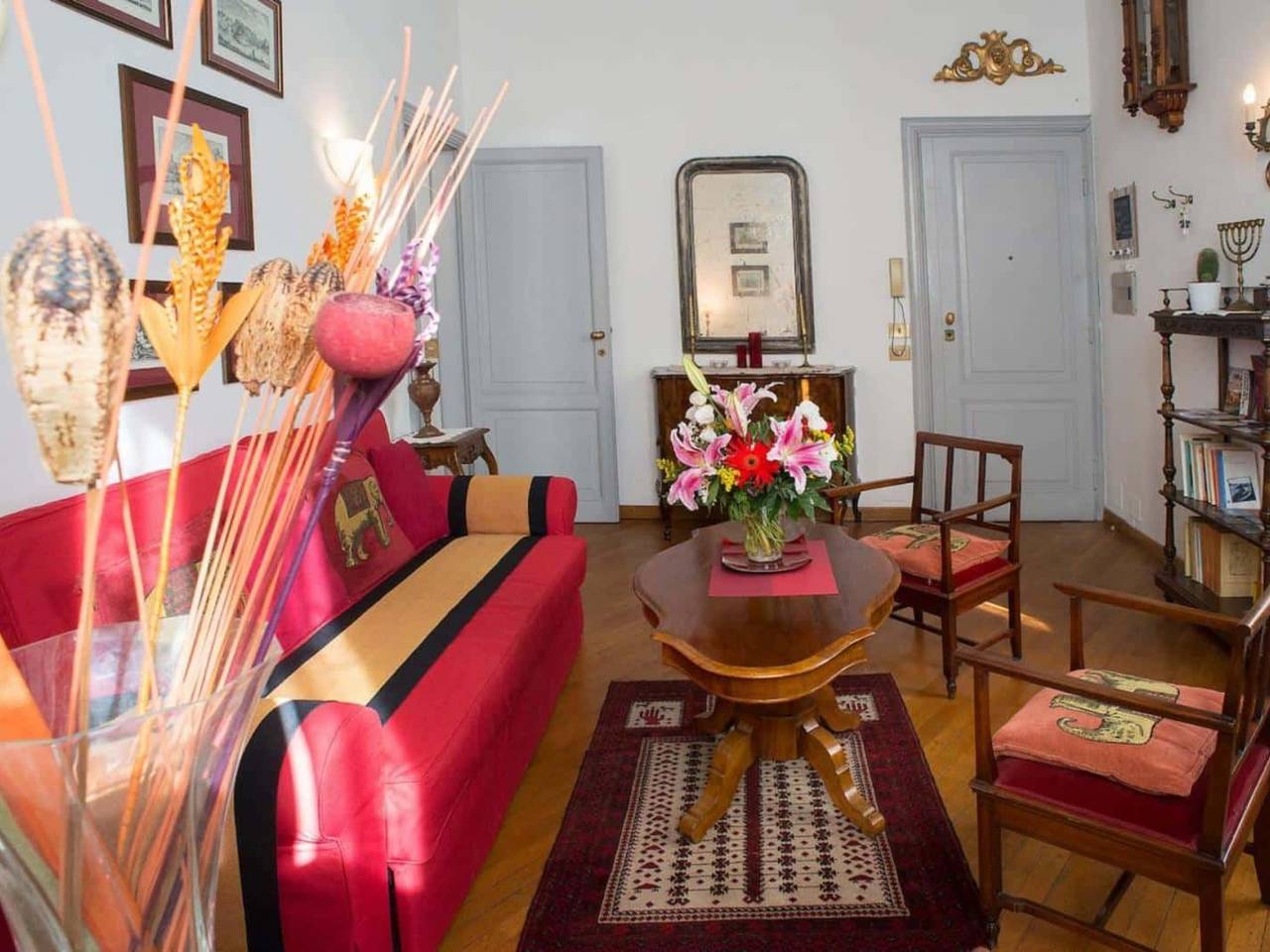 immagine annuncio 4 di 14