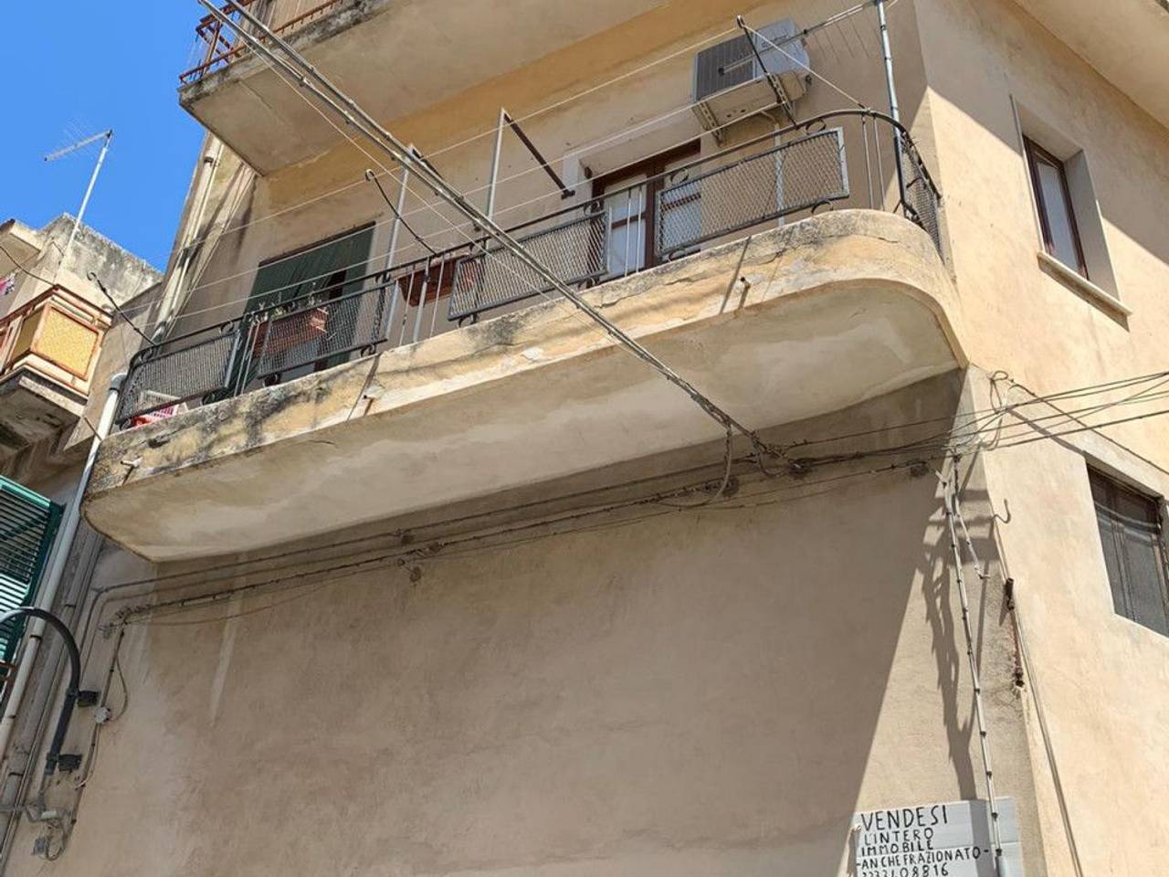 immagine annuncio 8 di 12
