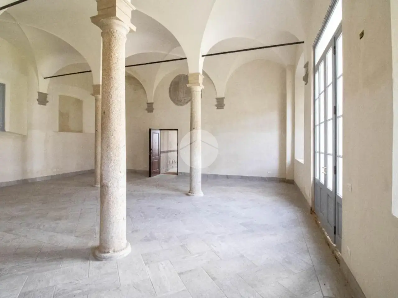 Ufficio in Corso Vittorio Emanuele II 17, Lodi, {3} - Foto 2