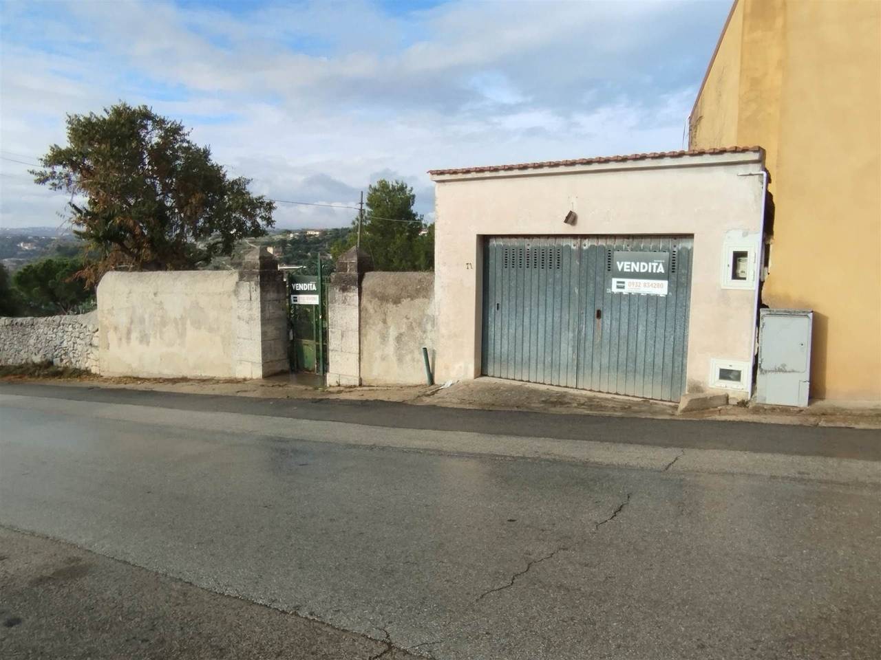 immagine annuncio 8 di 10