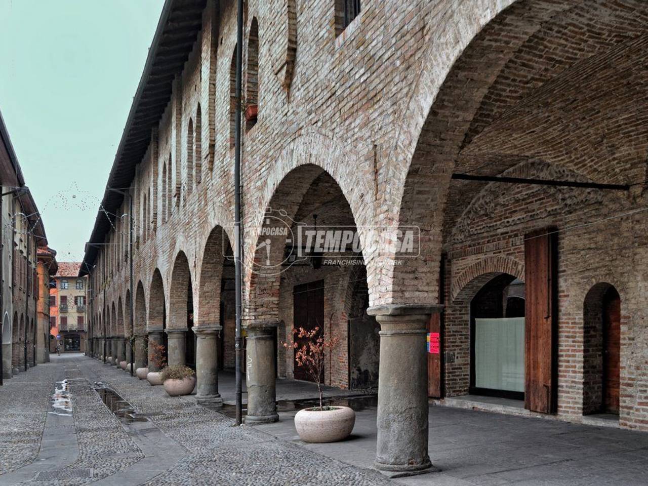 immagine annuncio 1 di 6