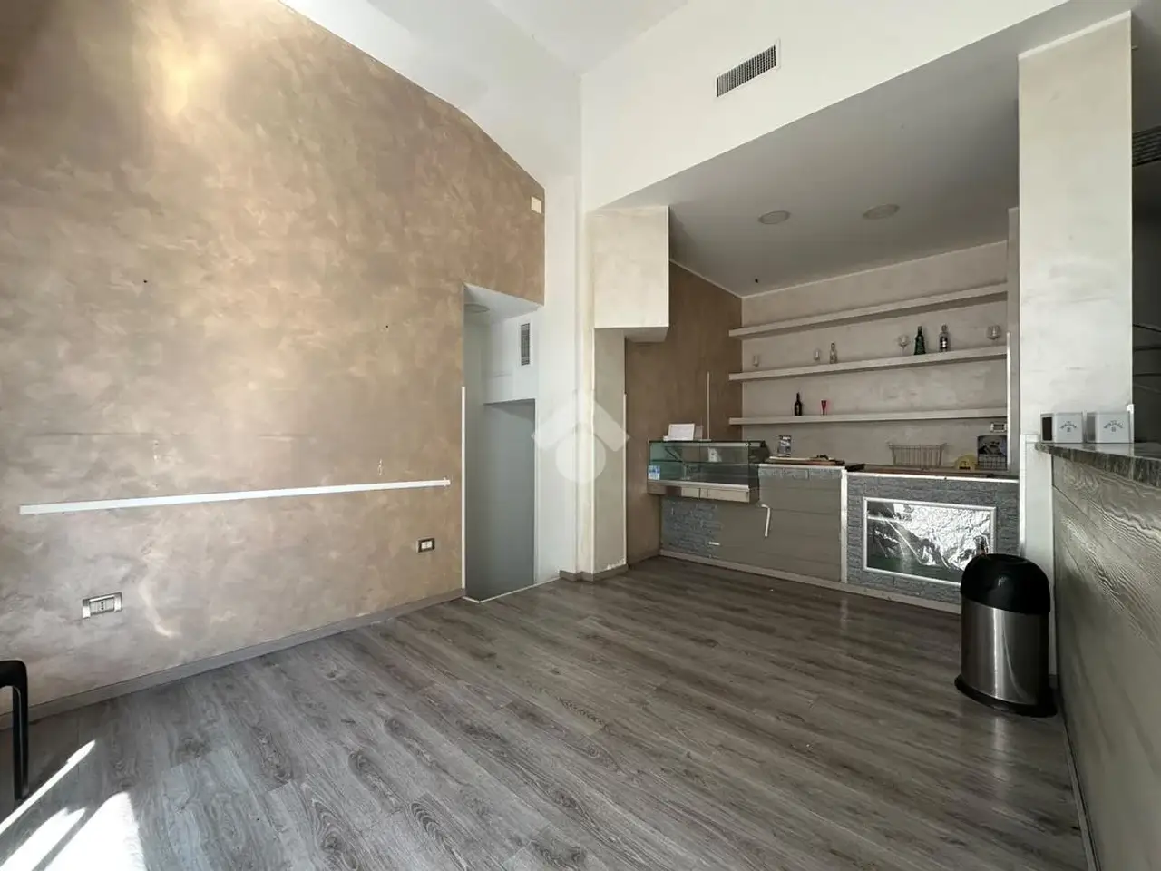 Negozio in Via Giudecca 33, Reggio di Calabria, {3} - Foto 2