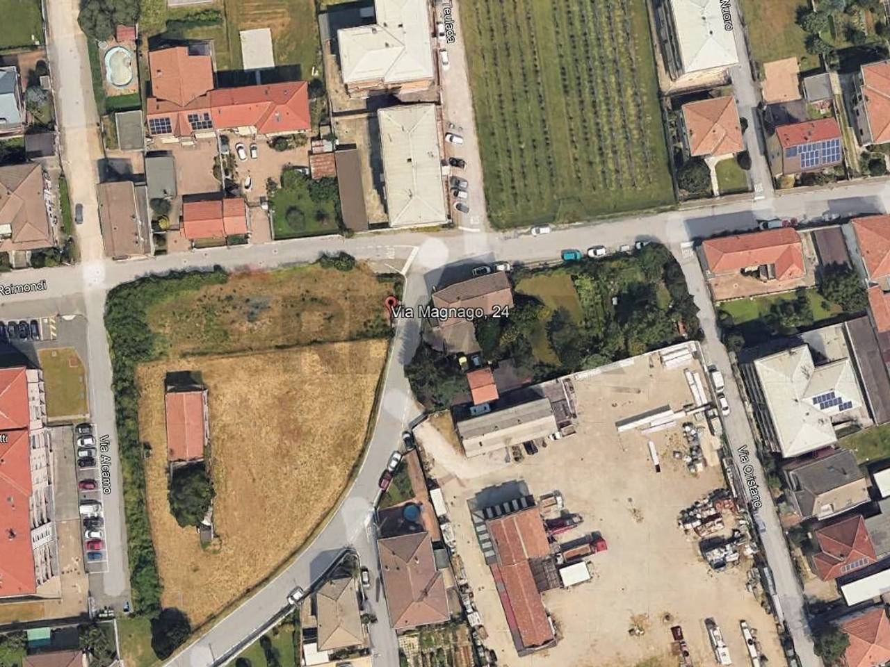 immagine annuncio 2 di 3