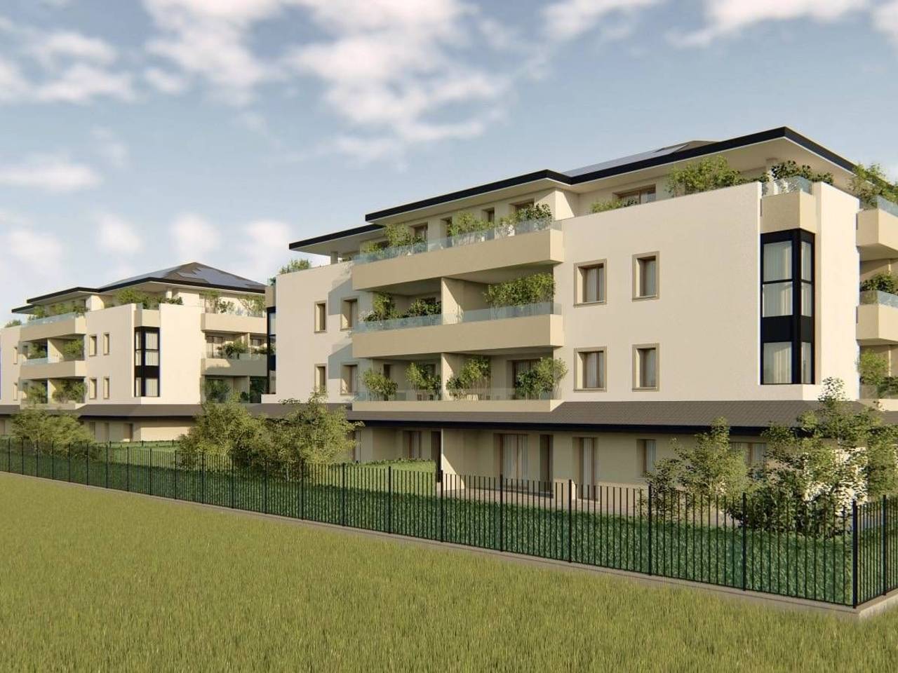 immagine annuncio 3 di 6