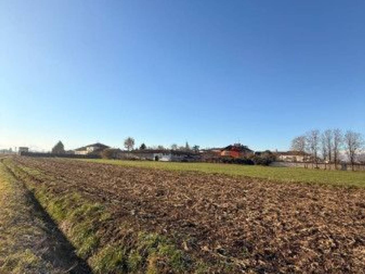 immagine annuncio 1 di 7